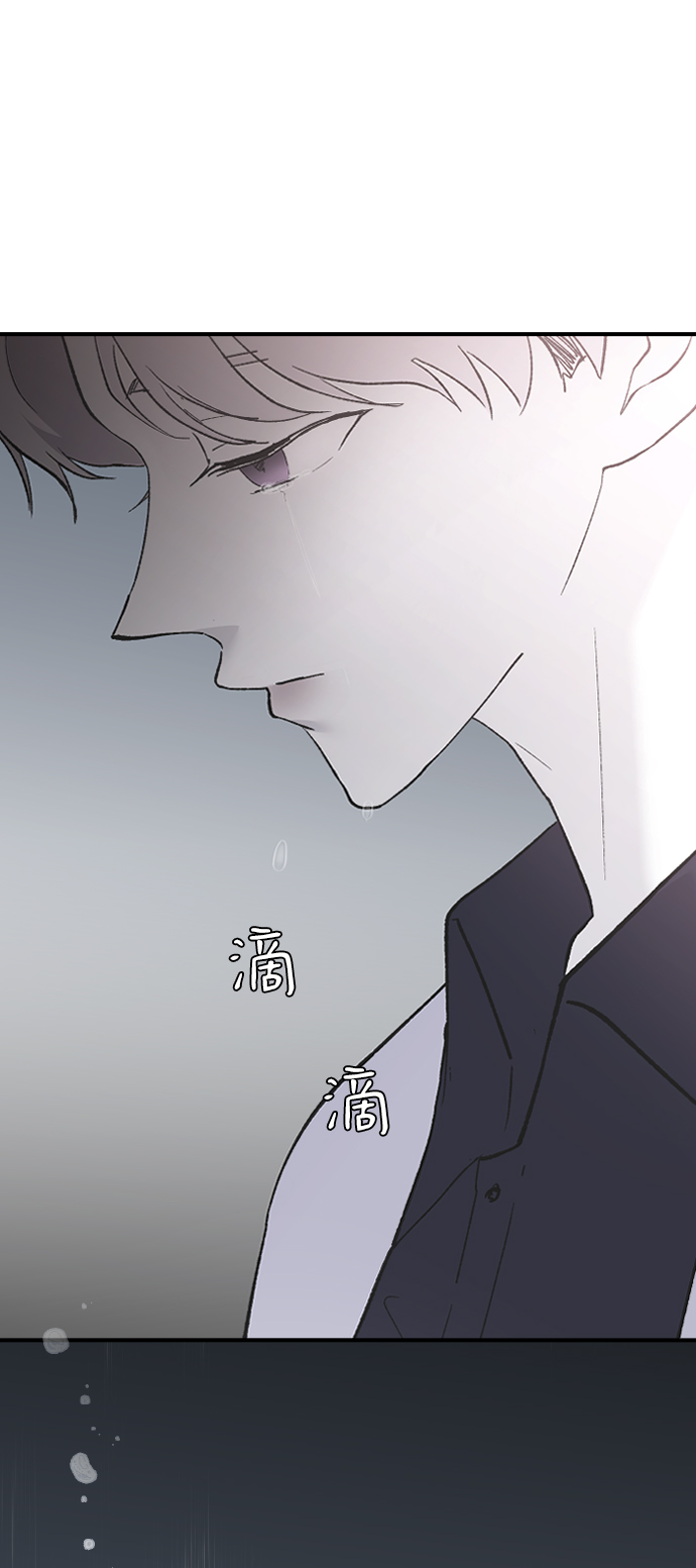 [第53话] 不是我的6
