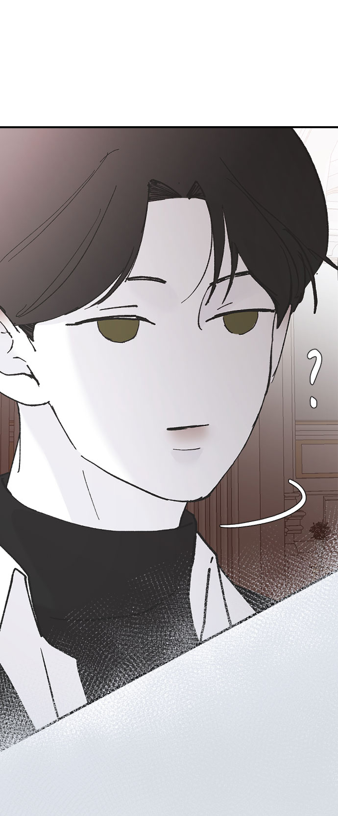 [第39话] 执着？36