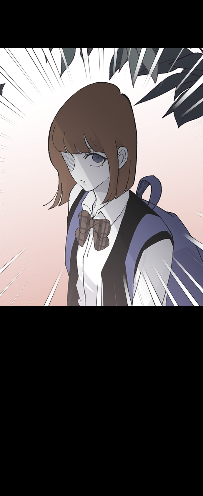 [第13话] 是朋友吗…6