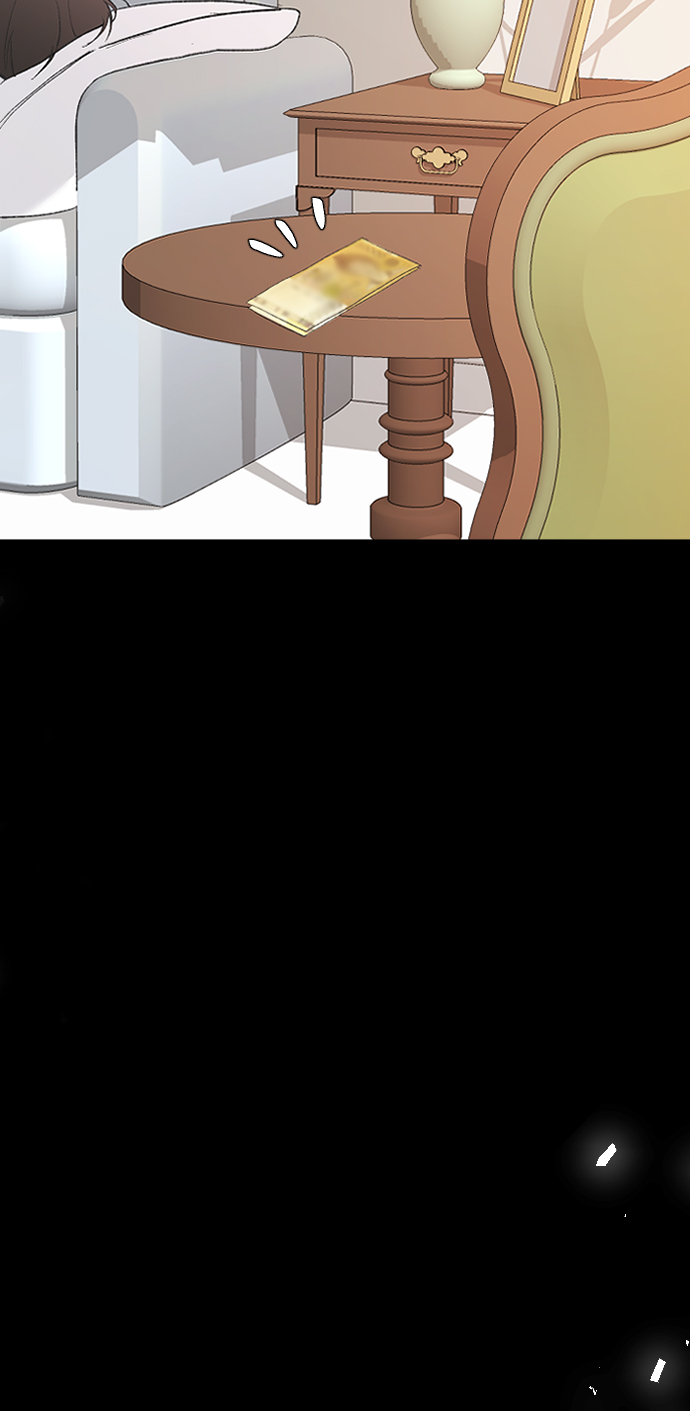 [第51话] 我什麽都不会做的50