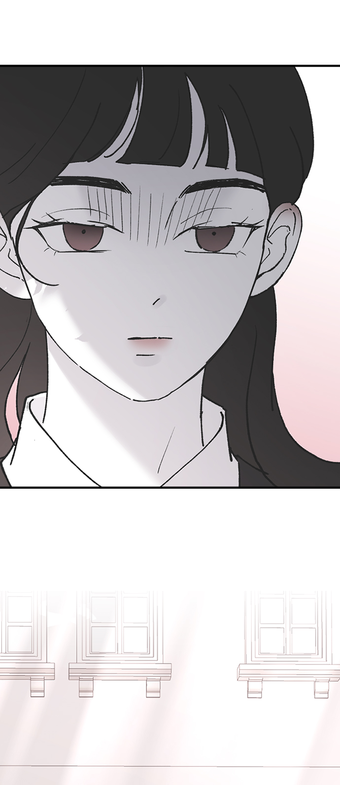 [第44话] 我想你了67