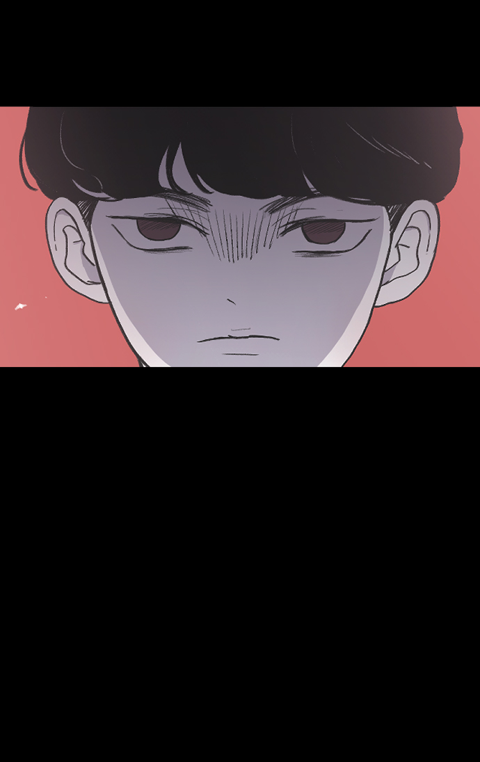 [第2话] 童年时期的觉悟16