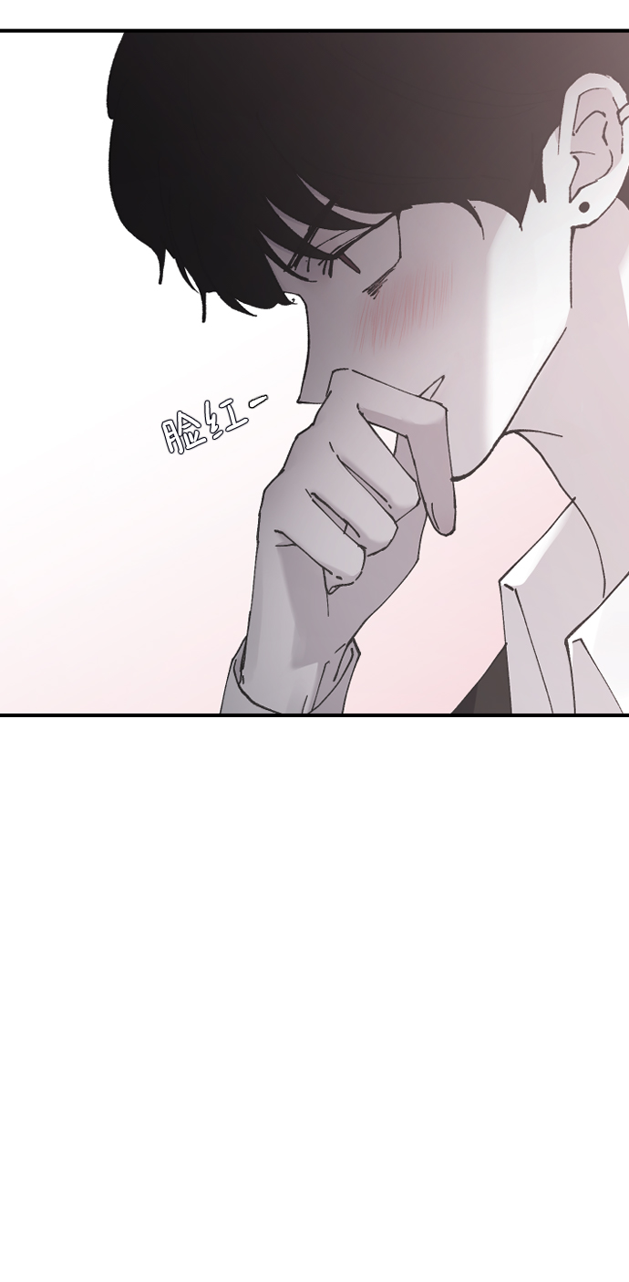 [第19话] 什麽样的选择91