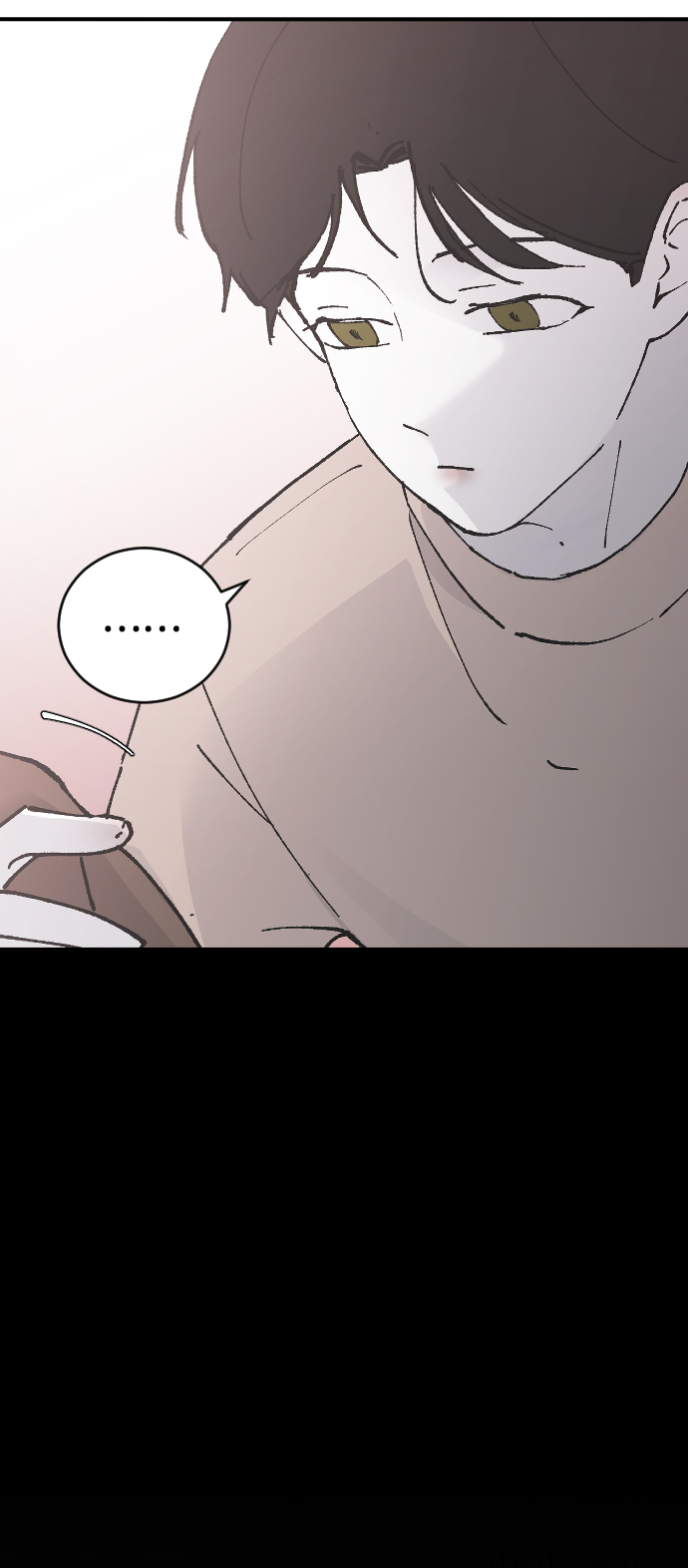 [第28话] 不好的预感45