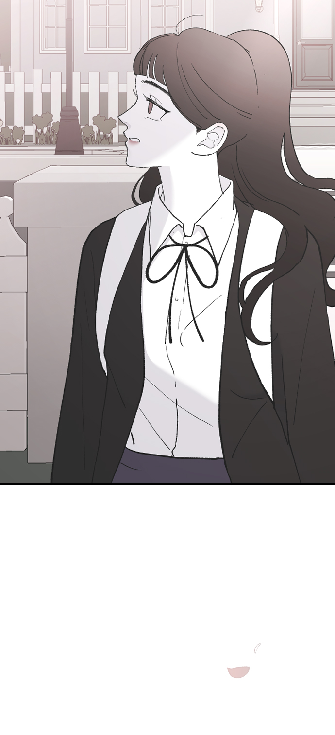 [第51话] 我什麽都不会做的3