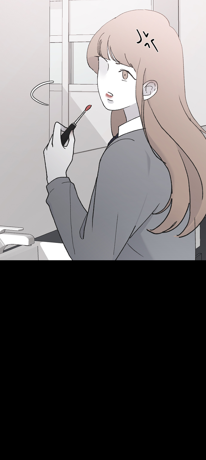 [第43话] 谎言58