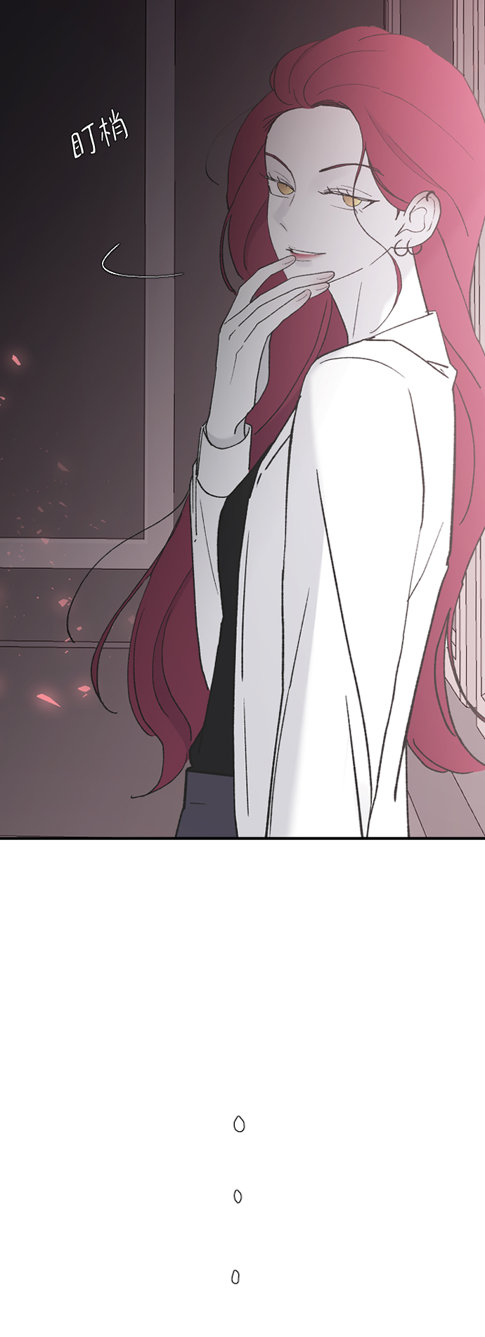 [第43话] 谎言24