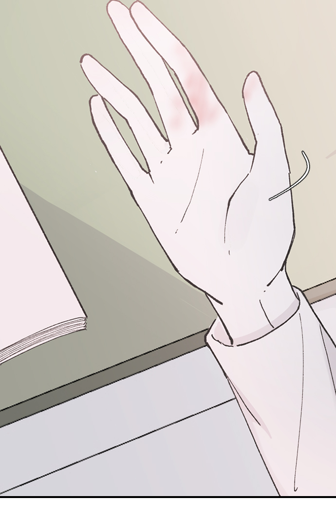[第28话] 不好的预感89