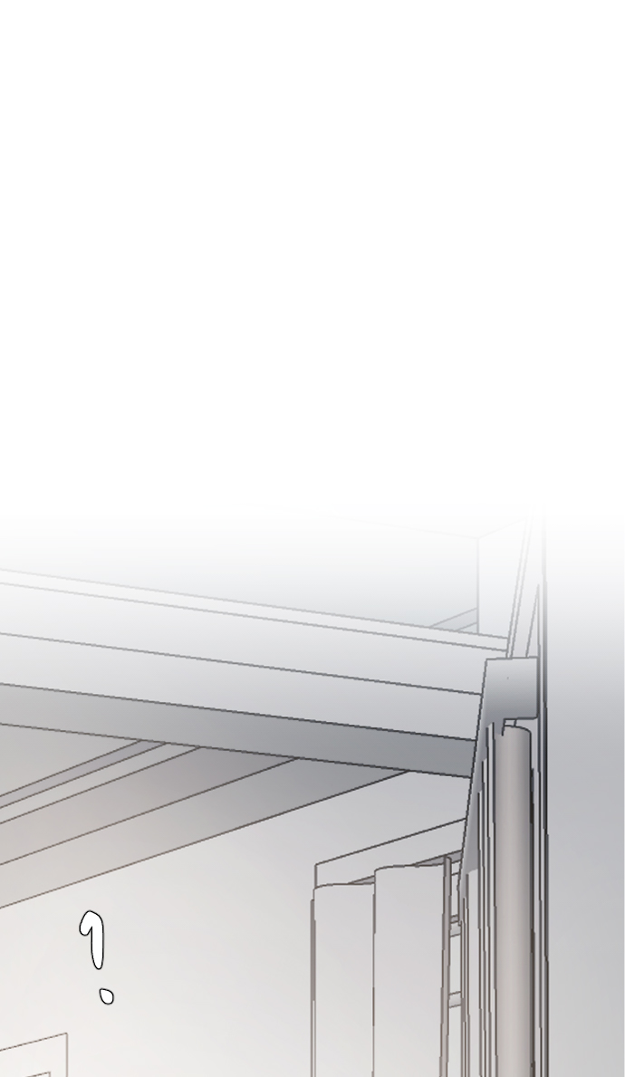 [第31话] 解释27