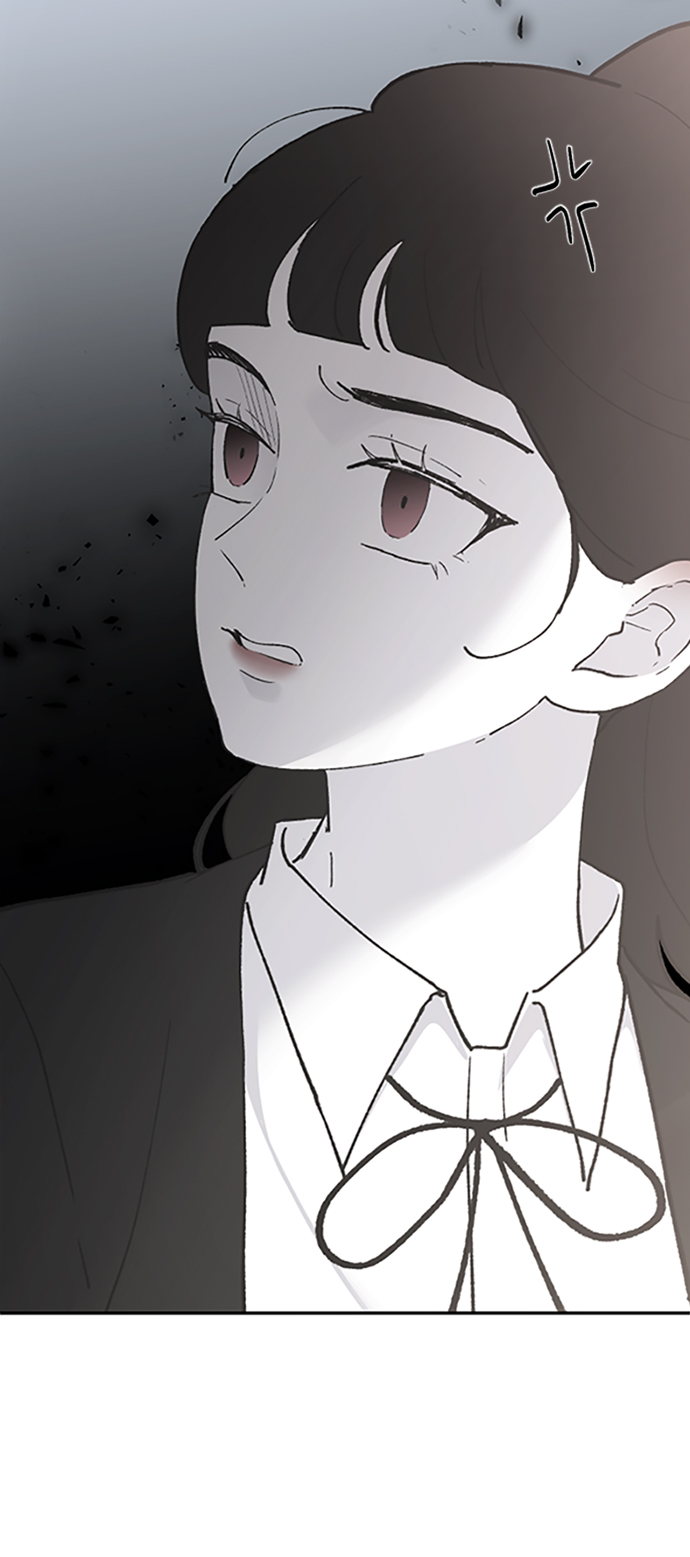 [第38话] 偏向55