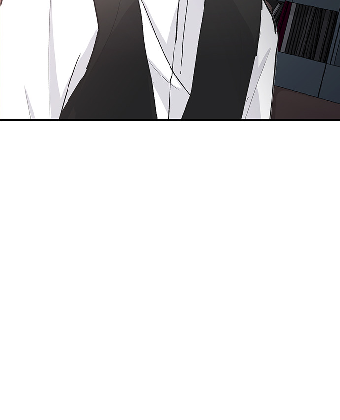[第57话] 筹谋56