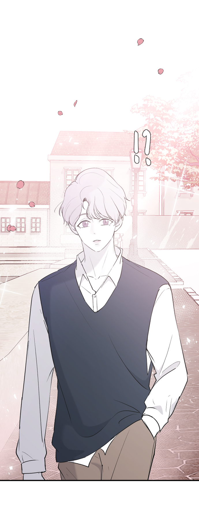 [第54话] 我喜欢你75