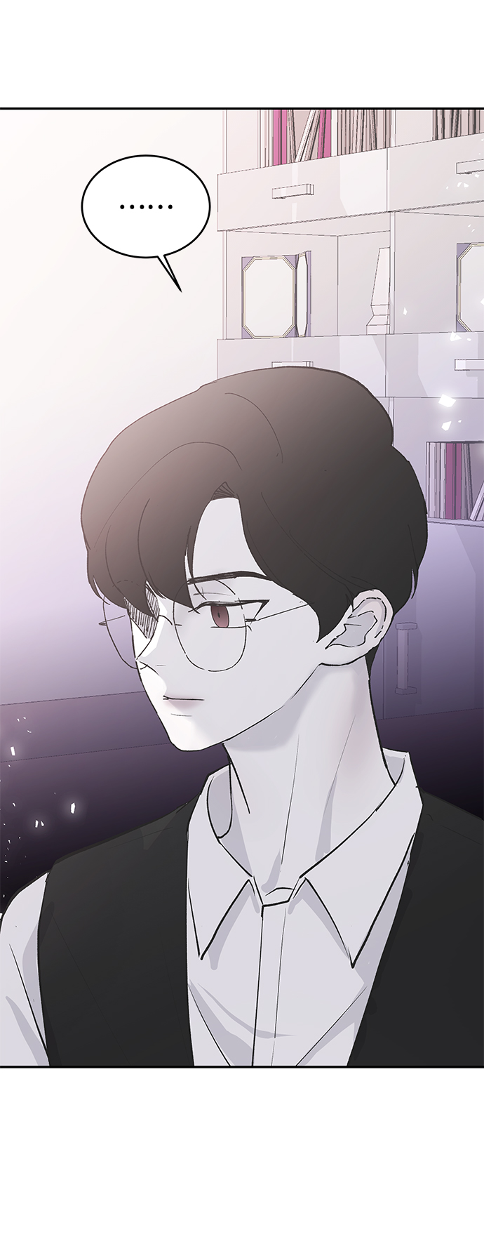 [第57话] 筹谋71