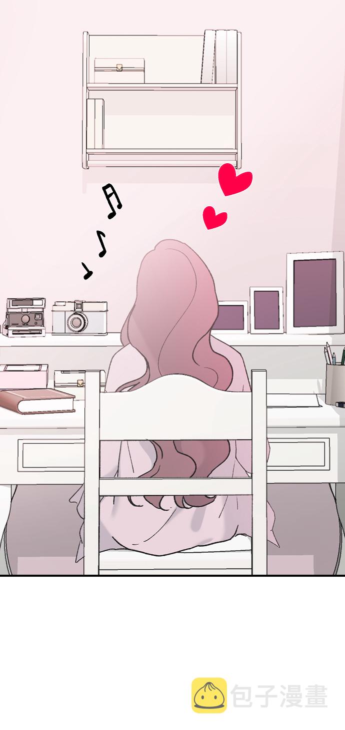 [第35话] 是谁？47