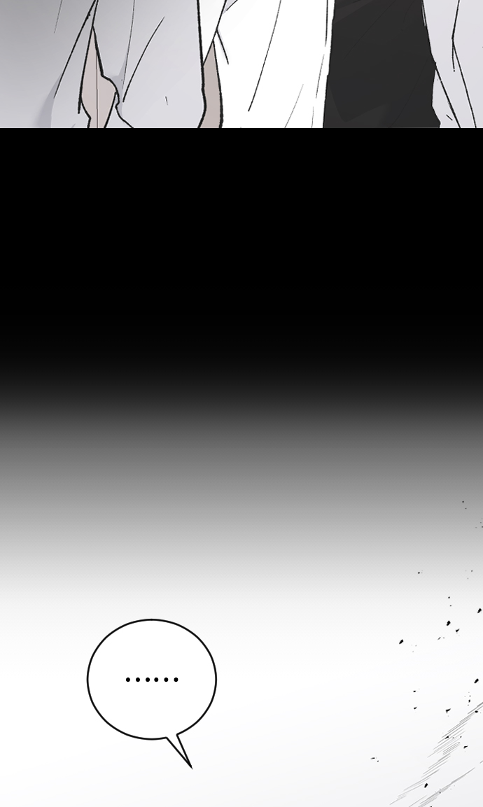 [第51话] 我什麽都不会做的35