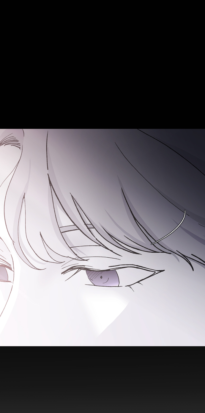 [第63话] 等一下22