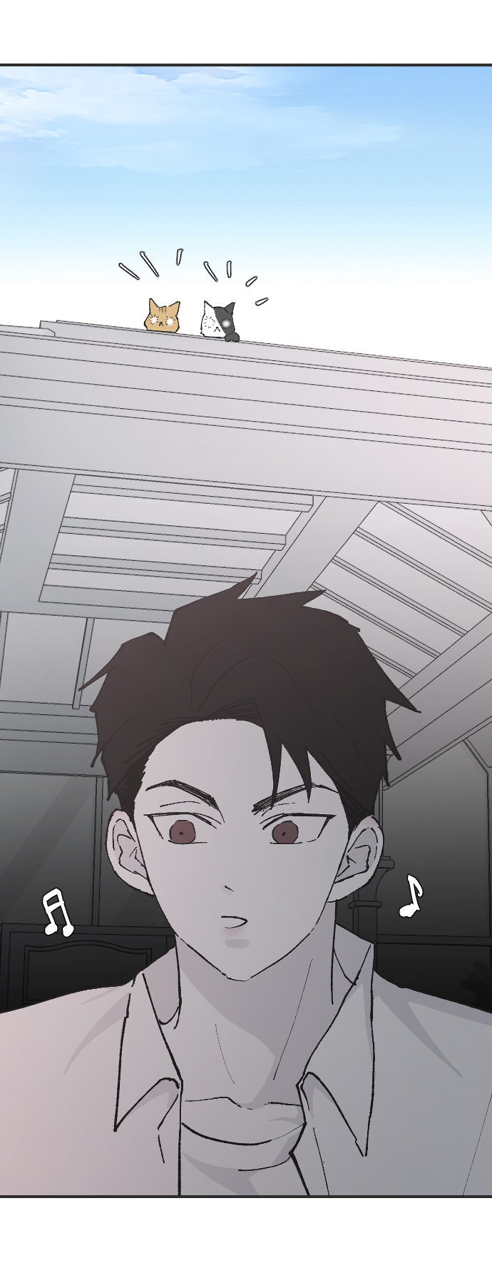 [第24话] 什麽都愿意做52