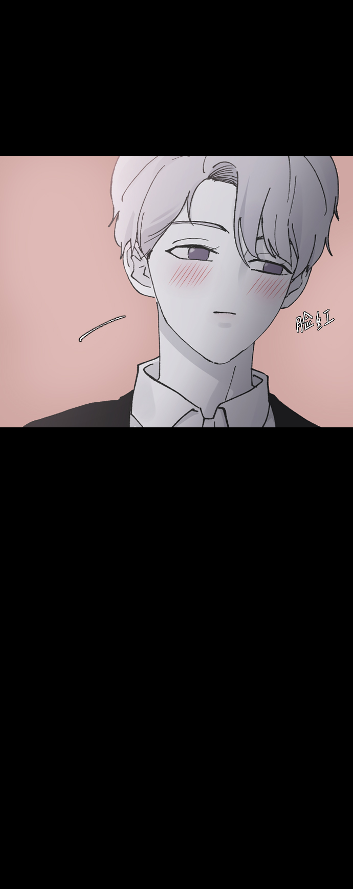 [第14话] 开始19