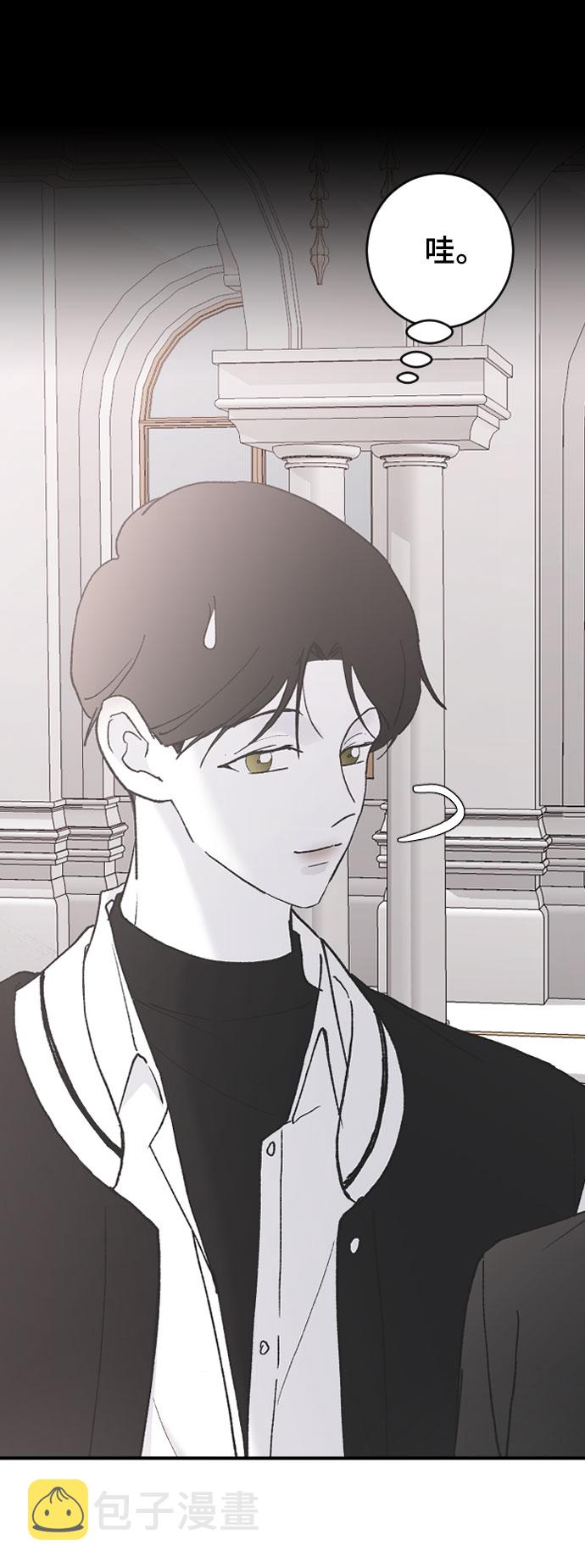 [第39话] 执着？8