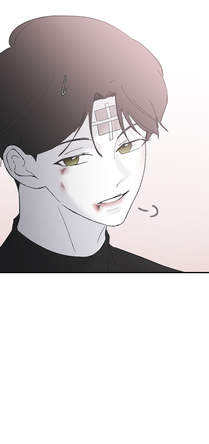 [第52话] 负责79