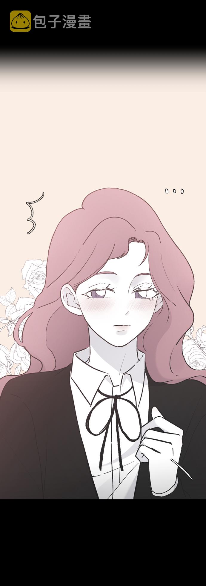 [第35话] 是谁？28