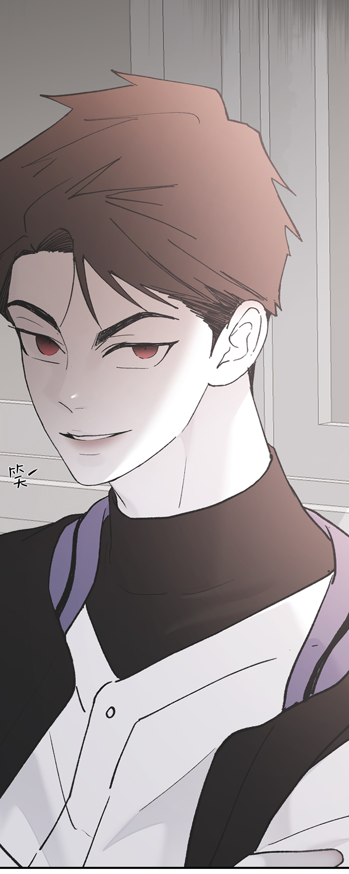 [第48话] 觉悟98