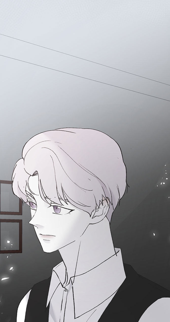 [第39话] 执着？37