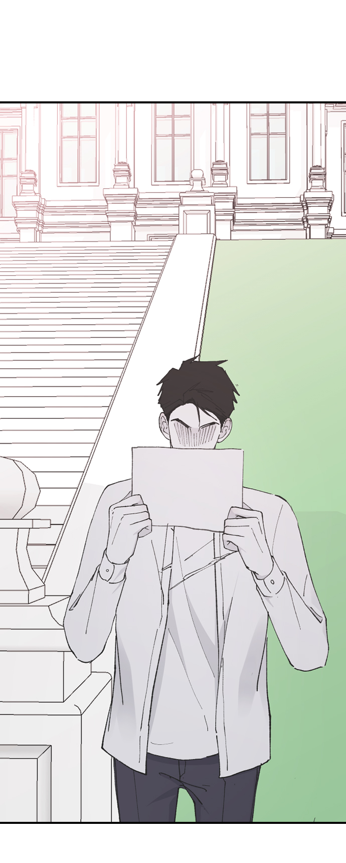 [第24话] 什麽都愿意做86