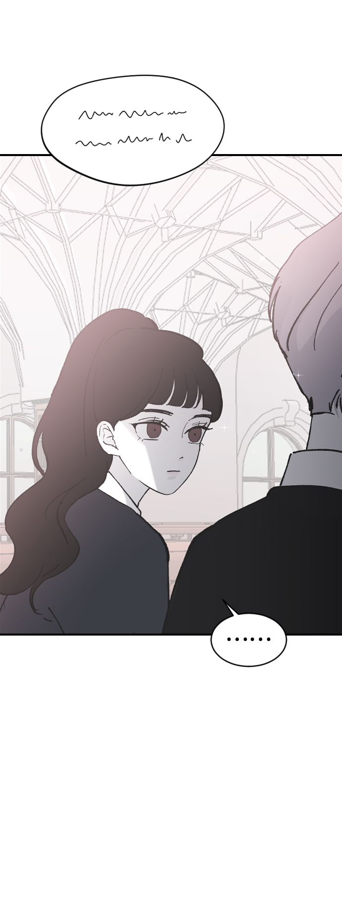[第20话] 不满意51