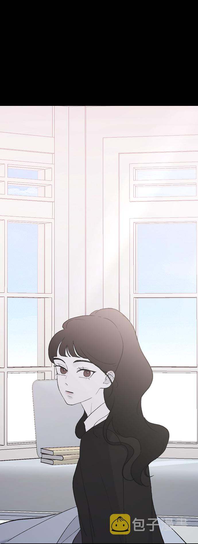 [第51话] 我什麽都不会做的19