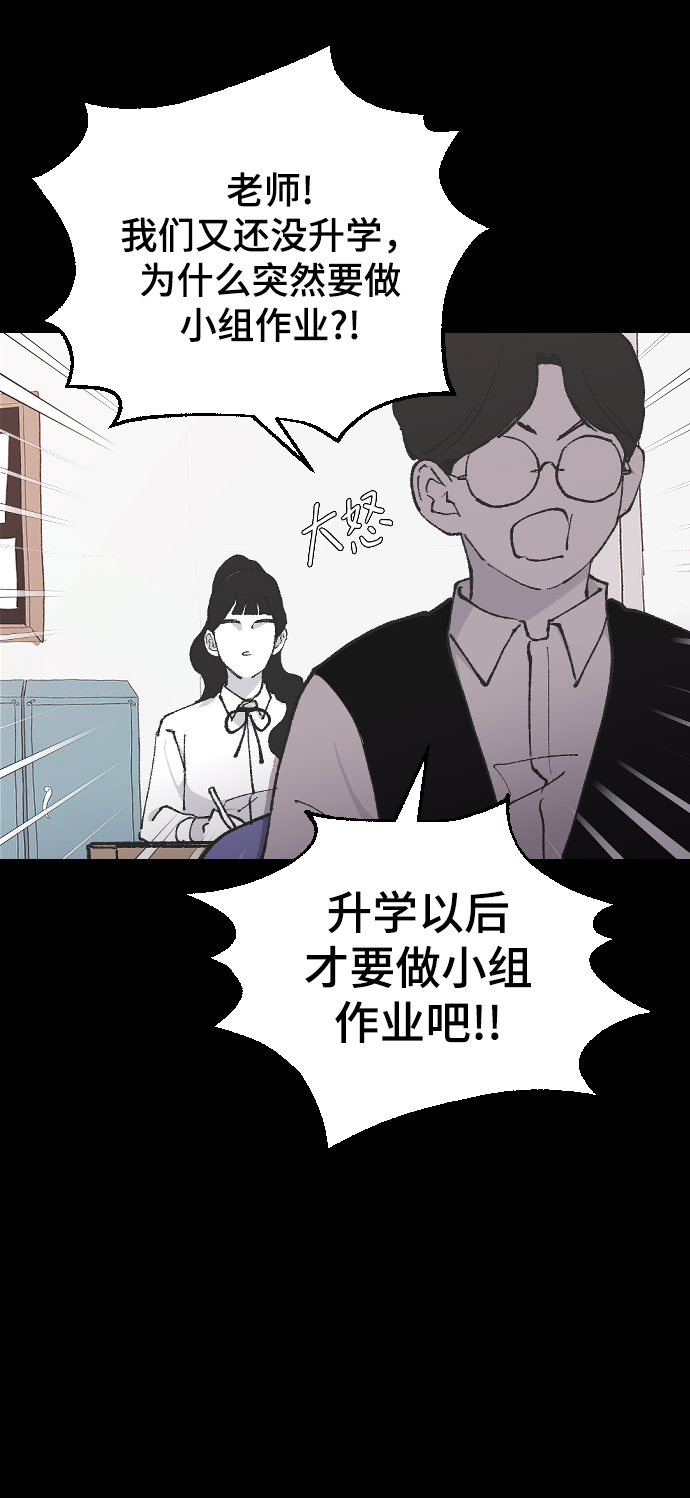 [第10话] 小组作业14