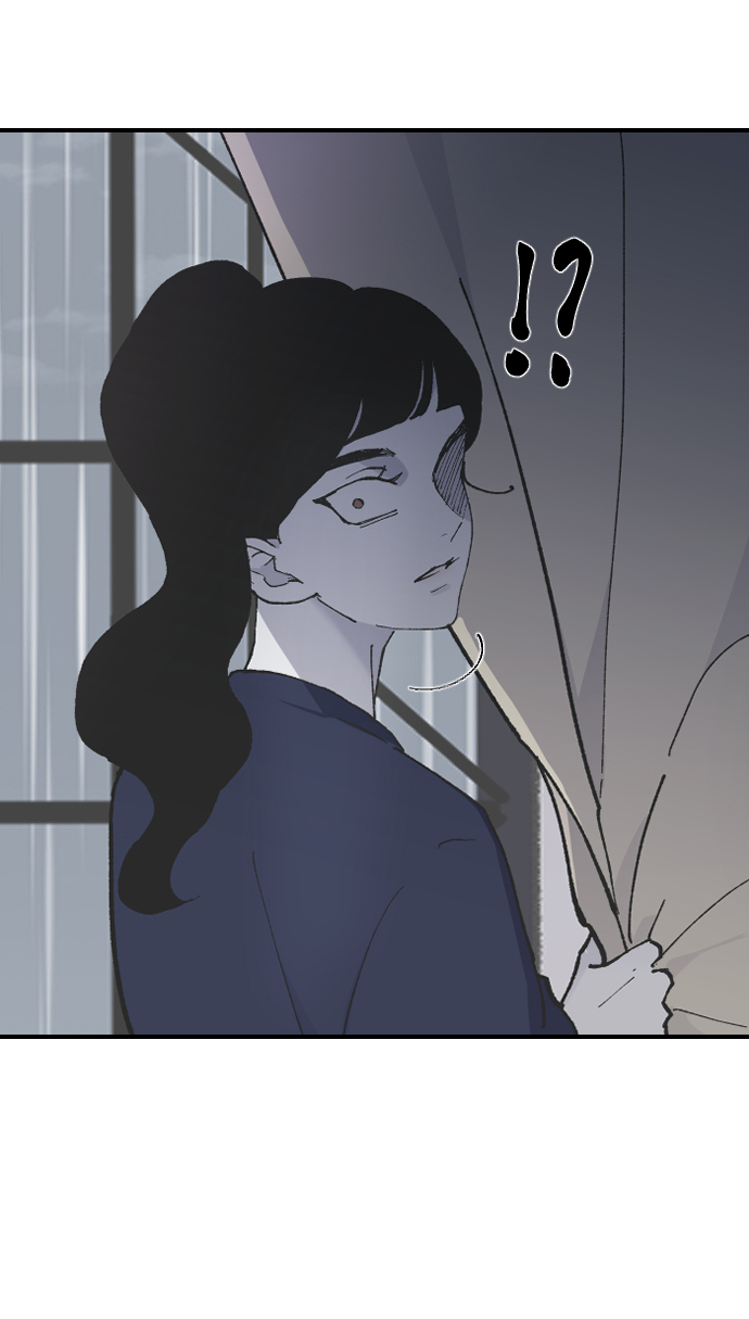 [第10话] 小组作业42