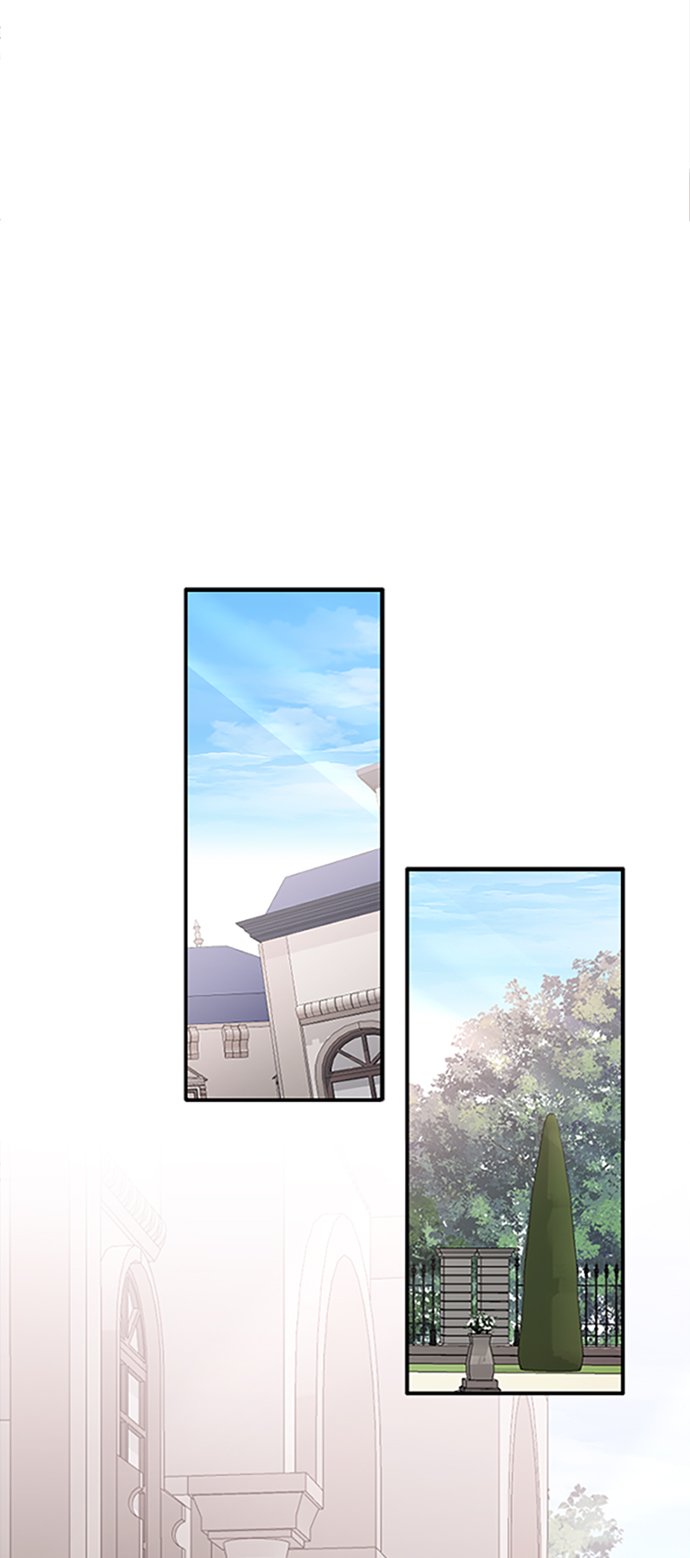 [第38话] 偏向67