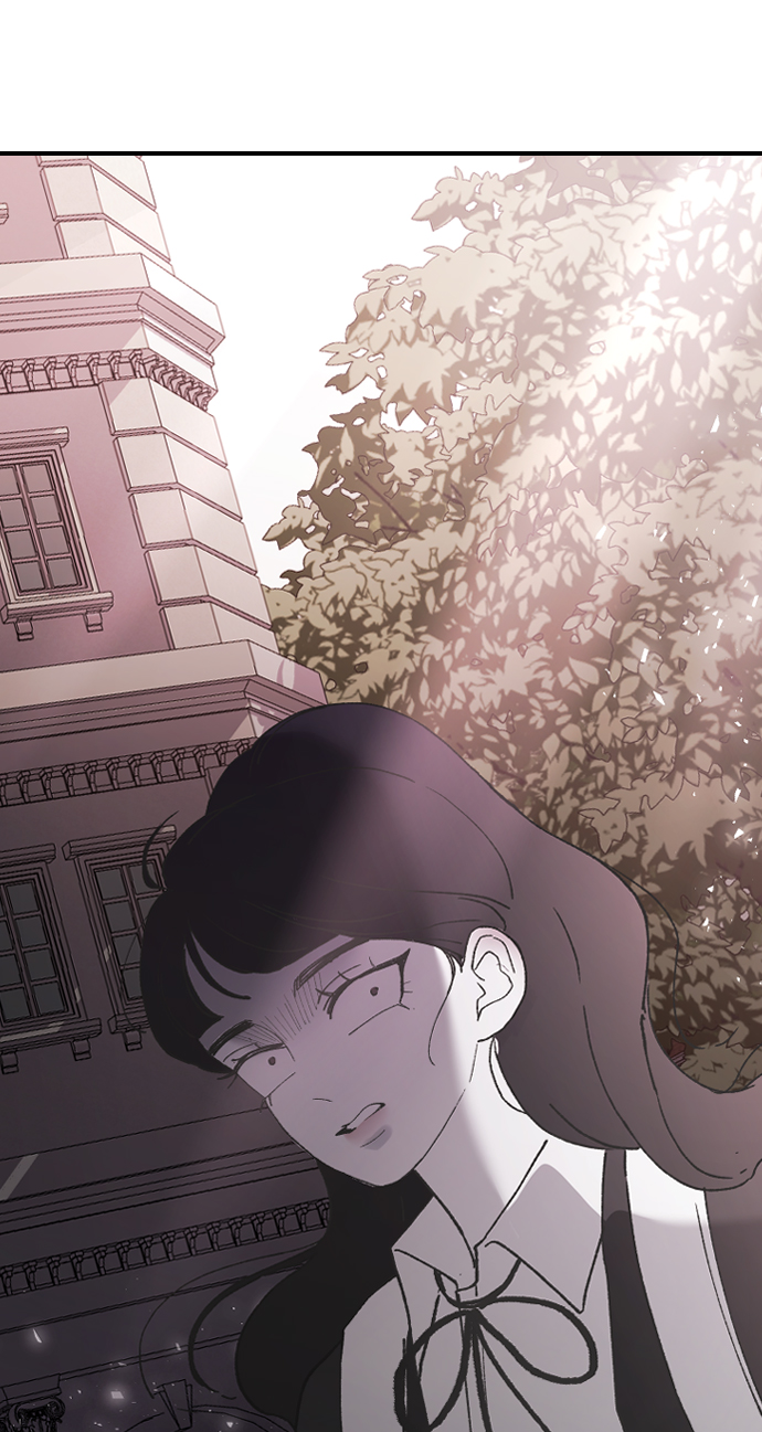 [第44话] 我想你了92