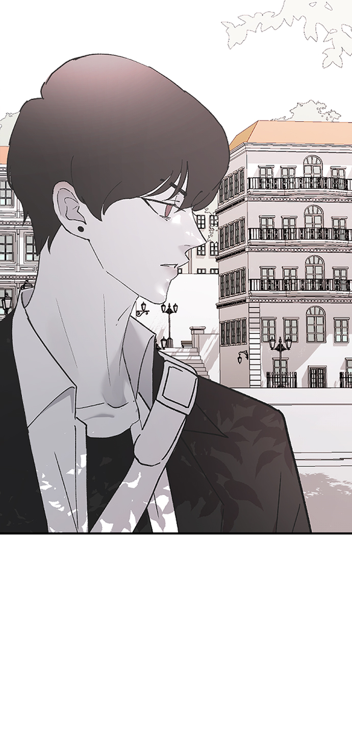[第44话] 我想你了75