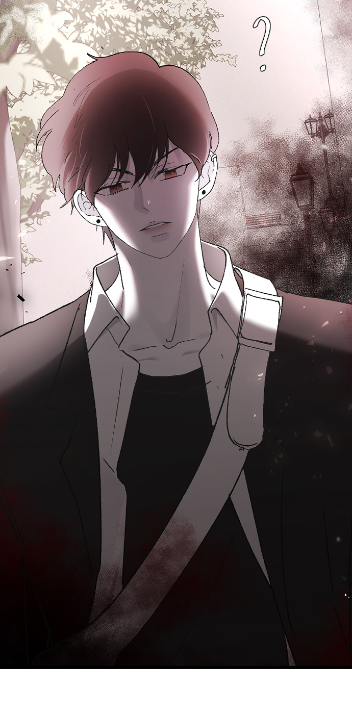 [第44话] 我想你了110
