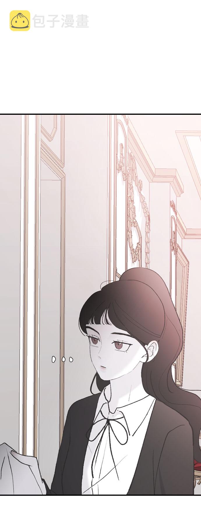 [第39话] 执着？113