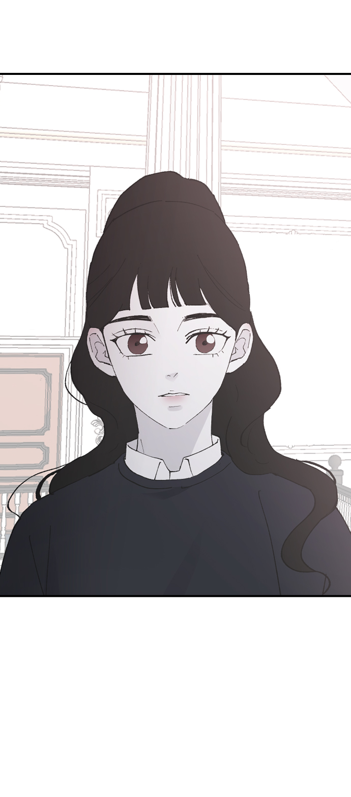 [第21话] 从容不迫23