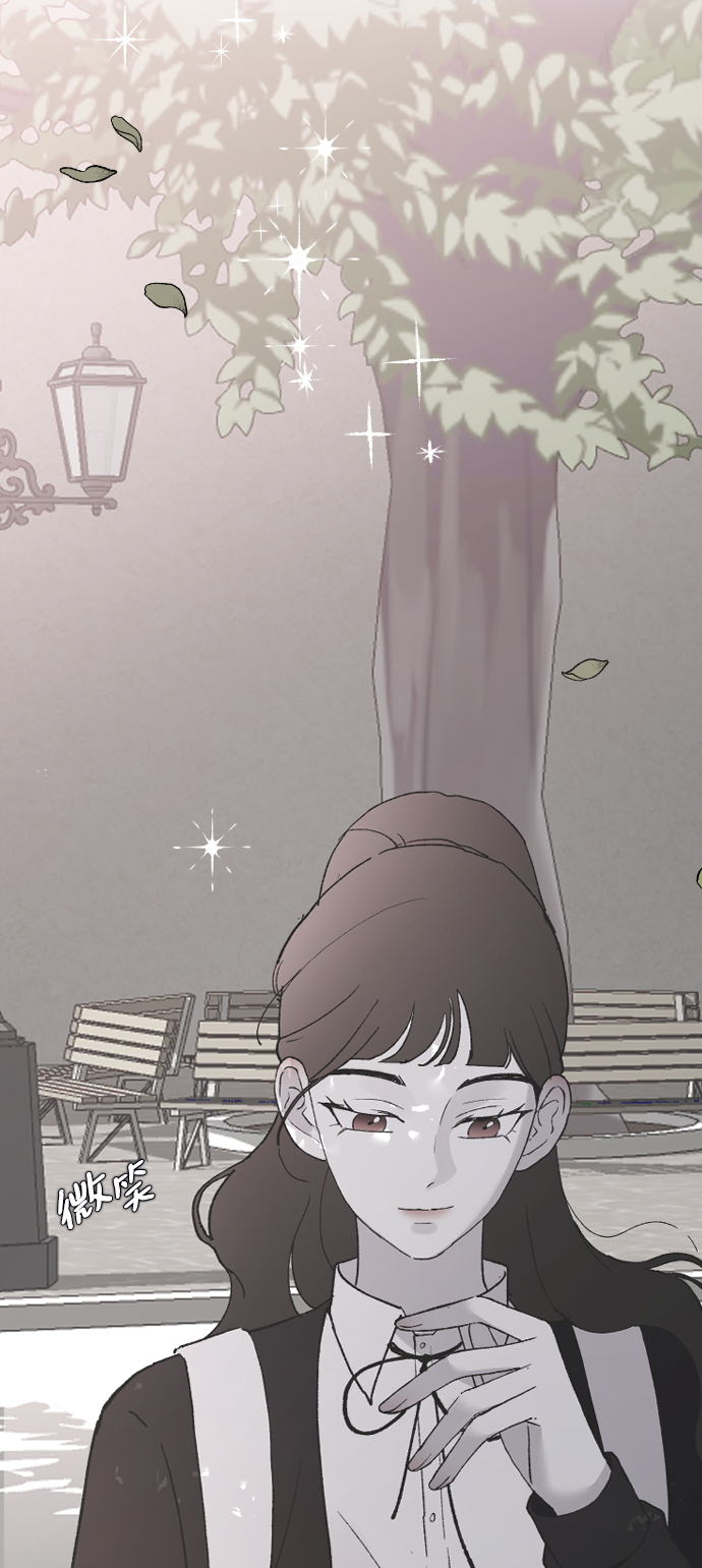 [第44话] 我想你了64