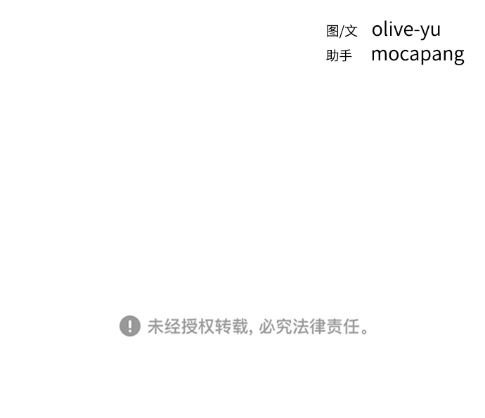 [第11话] 小组作业271