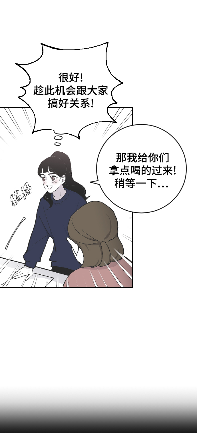 [第10话] 小组作业33