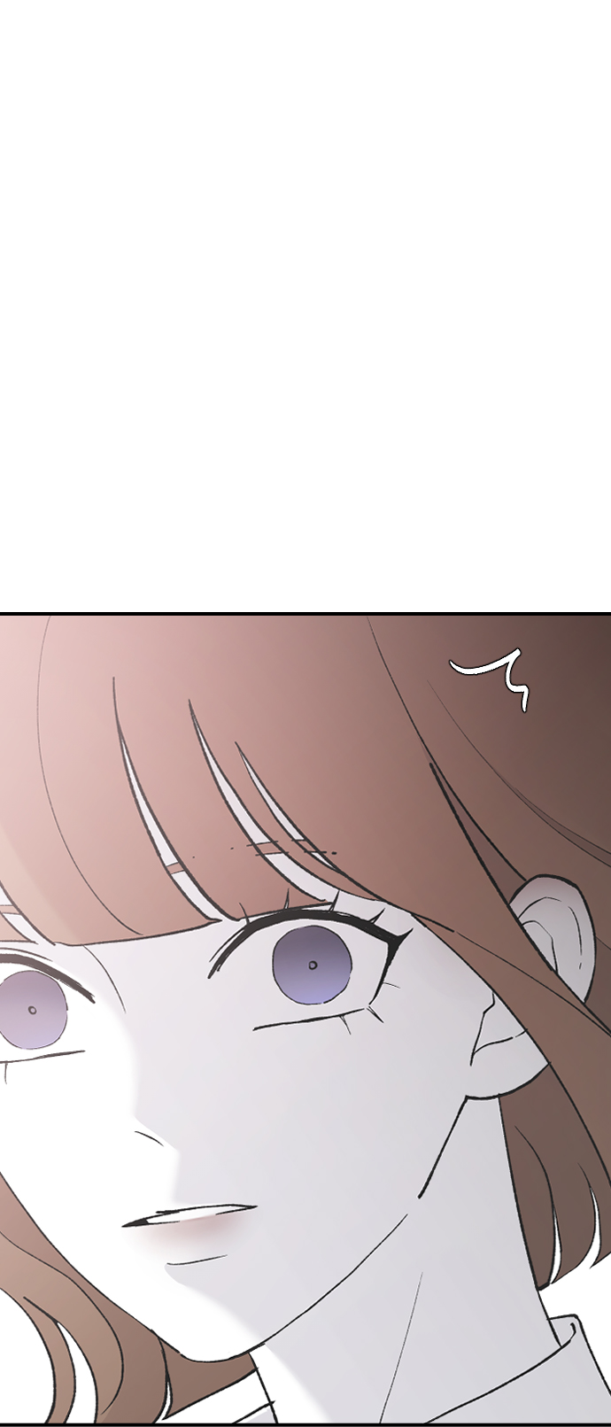 [第48话] 觉悟8