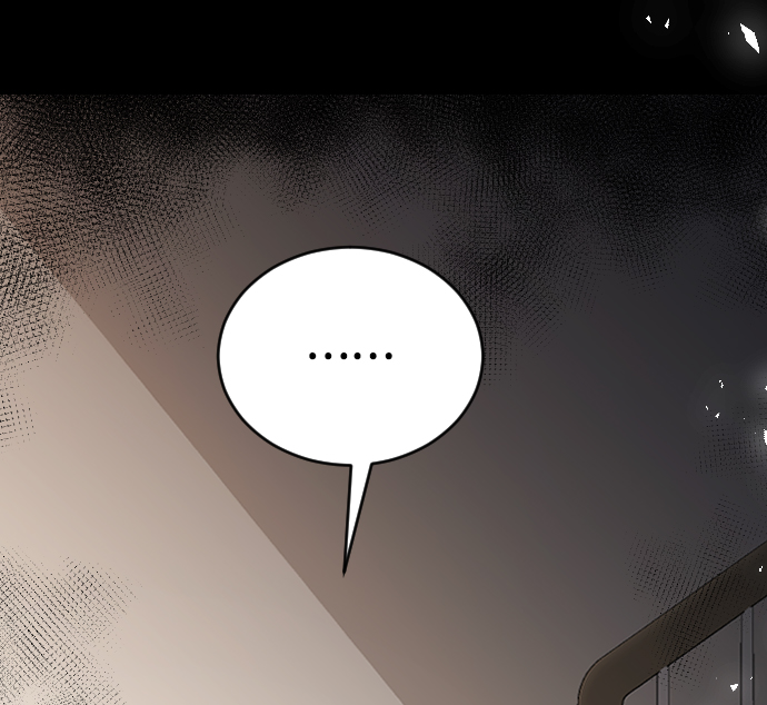 [第51话] 我什麽都不会做的51