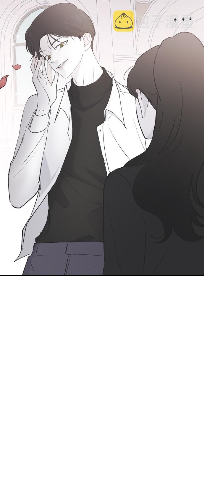 [第40话] 真烦人58