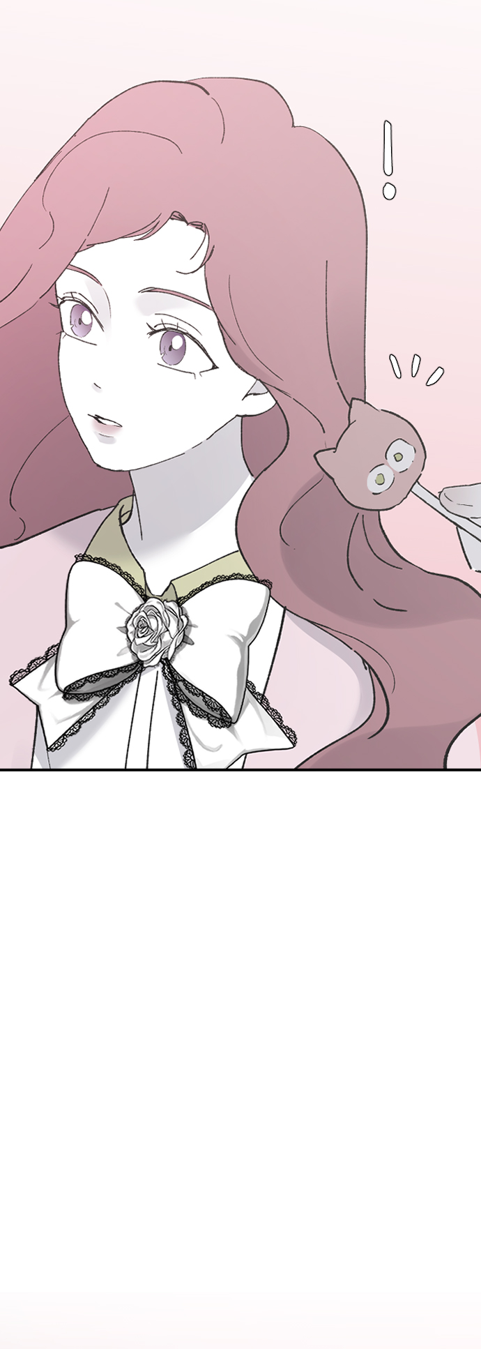 [第35话] 是谁？43