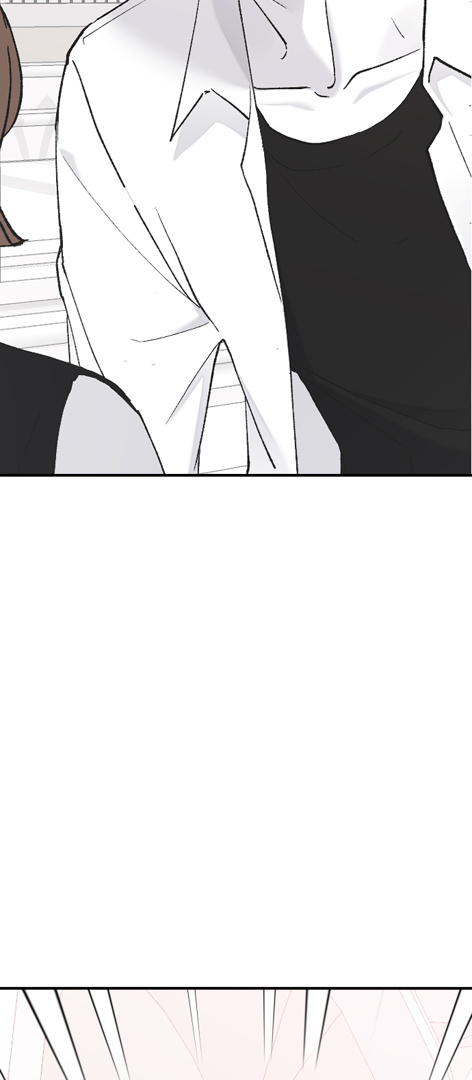 [第47话] 跟我交往吧65