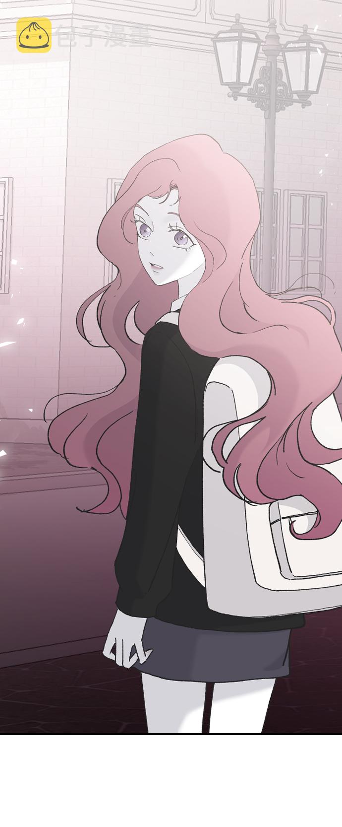 [第43话] 谎言5