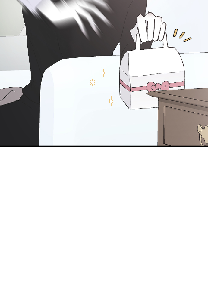[第53话] 不是我的79