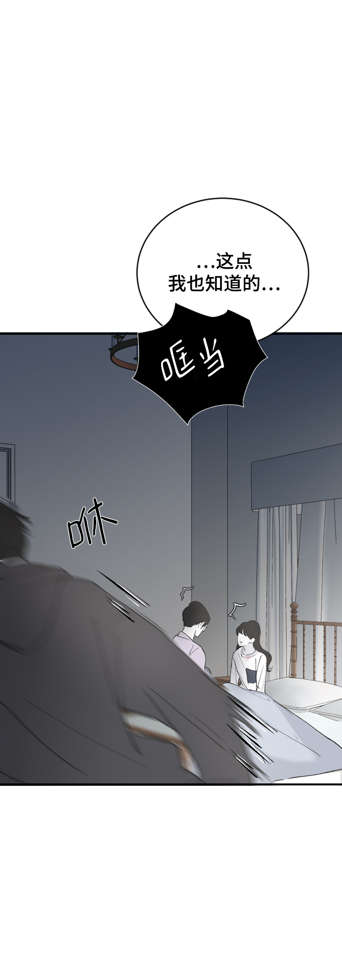[第32话] 秘密的房间69