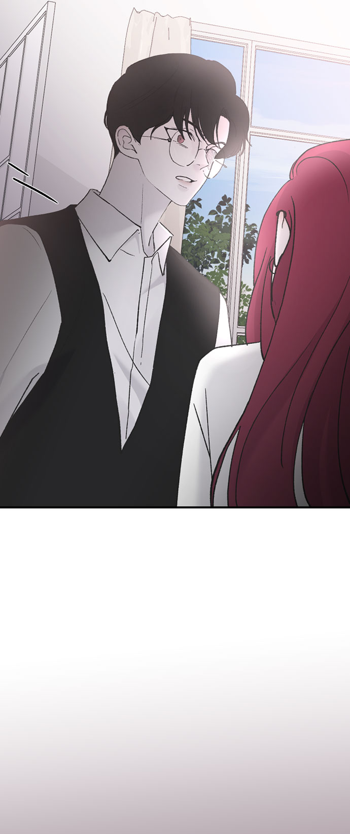 [第37话] 尊重别人的爱好90